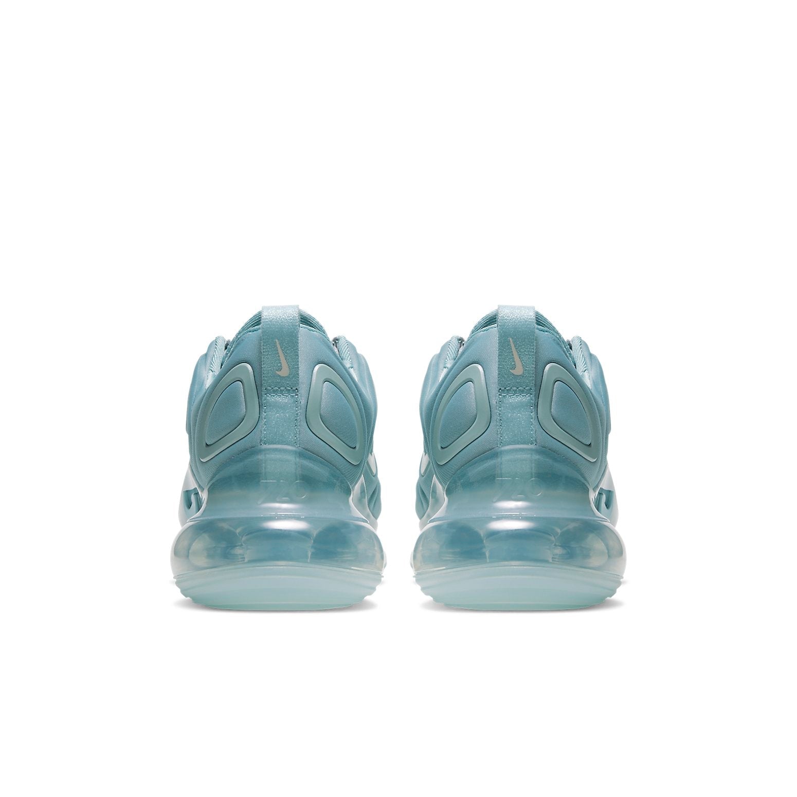 (WMNS) Nike Air Max 720 SE 'Ocean Cube' AT6176-304