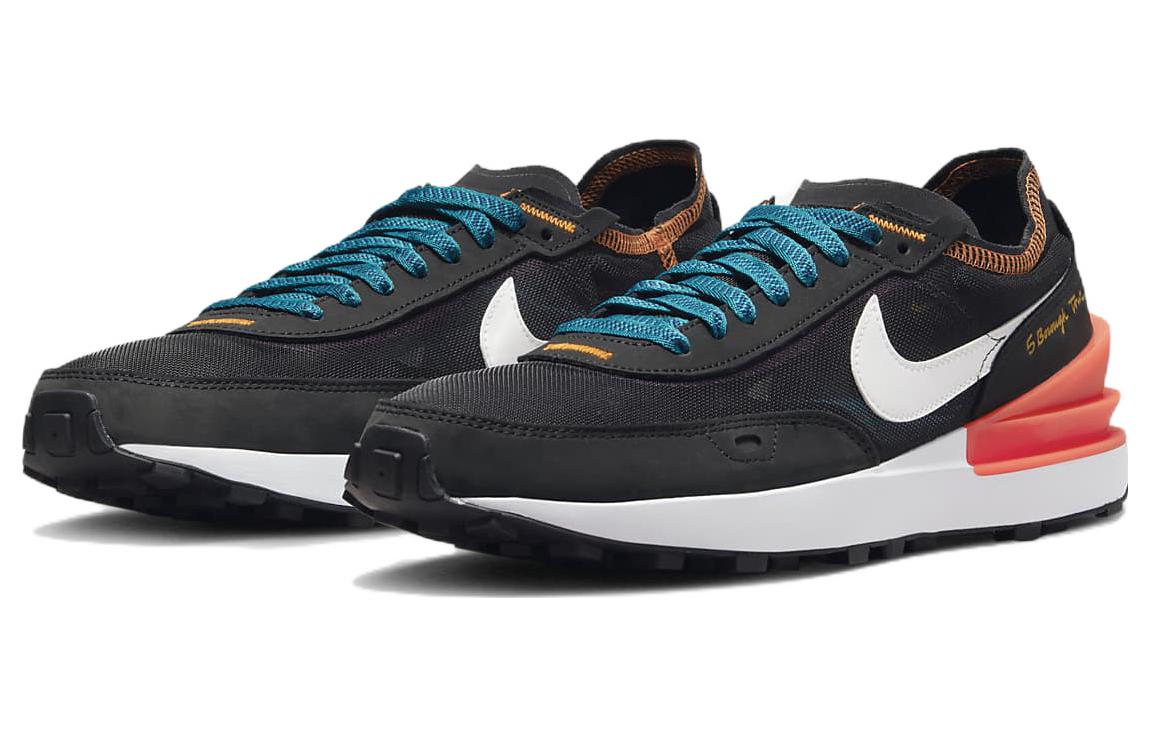 Nike Waffle One '5 Borough Tour' DZ4858-001