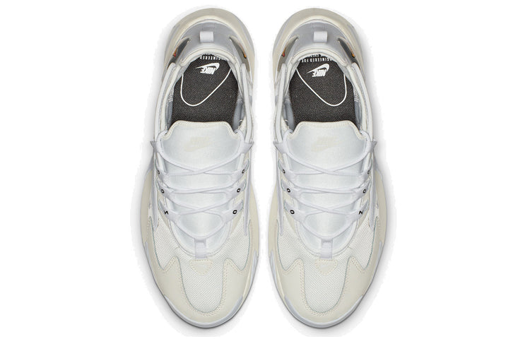 Nike Zoom 2K 'Sail' AO0269-100