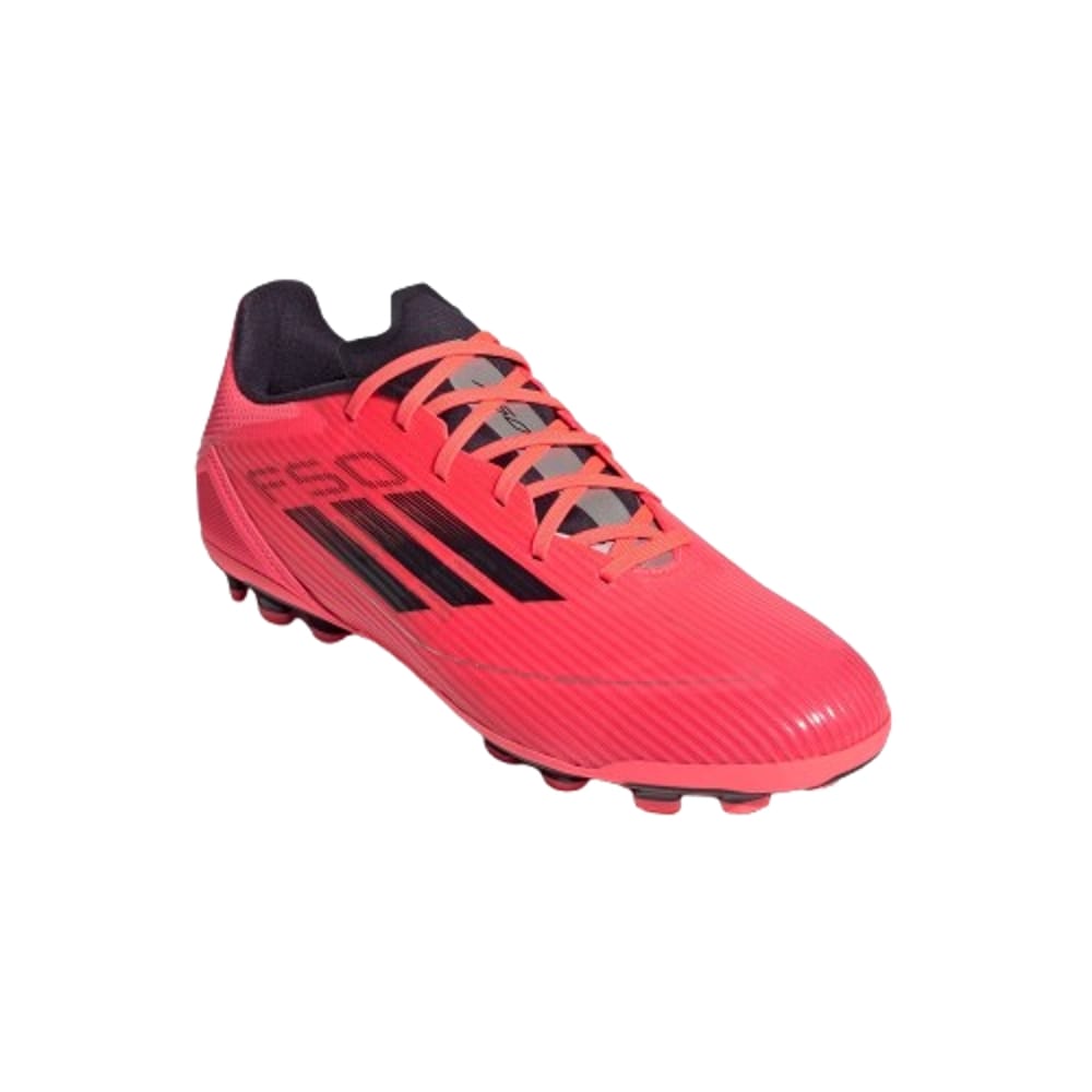 adidas F50 League AG 'Pink' IF1329