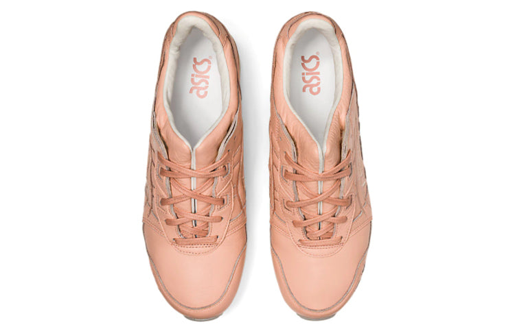 ASICS Gel Lyte 3 'Kobe Beef' 1191A347-700