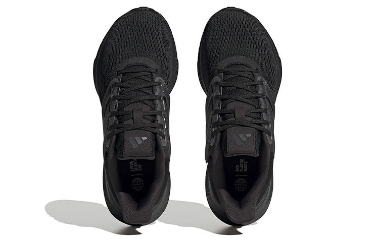 (WMNS) adidas Ultrabounce 'Black Carbon' HP5786