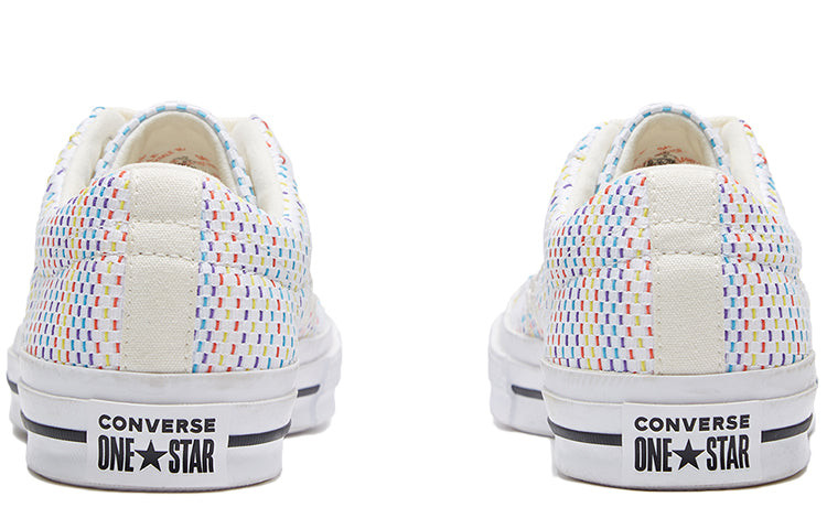 Converse One Star 'Ivory' 164607C