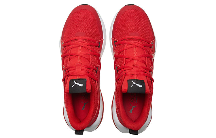 PUMA Cell Fraction 'High Risk Red' 194361-03