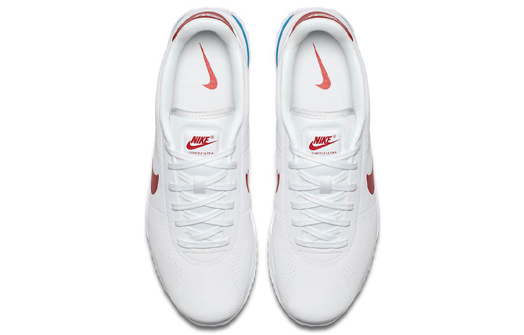 Nike Cortez Ultra Moire White 845013-100