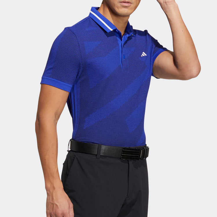 adidas Polo Shirt HT0073