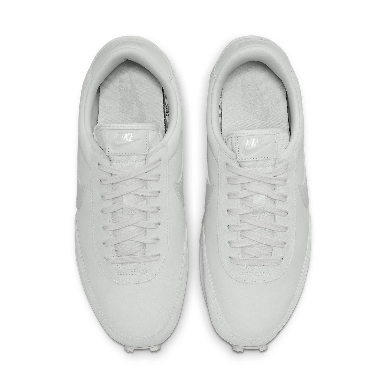 (WMNS) Nike Daybreak Premium 'Photon Dust' DR5377-001