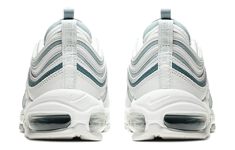 (WMNS) Nike Air Max 97 'Ocean Cube' 921733-304