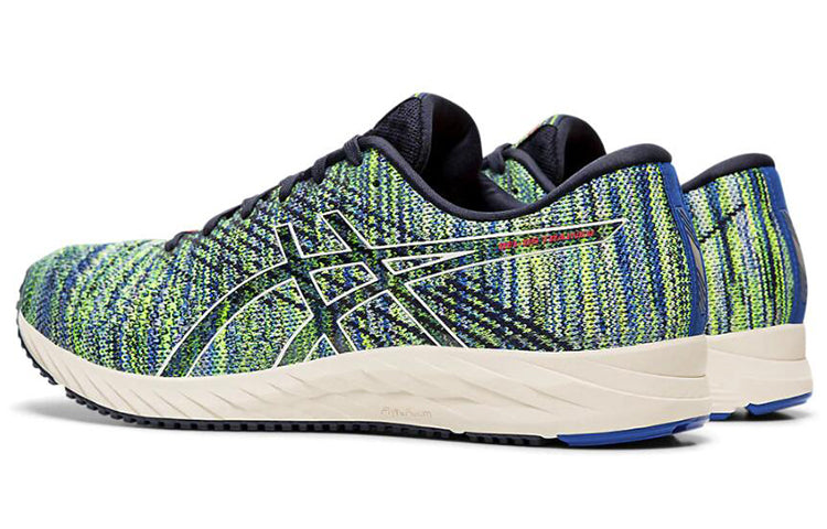 ASICS Gel DS Trainer 24 'Electric Blue Birch' 1011A176-402