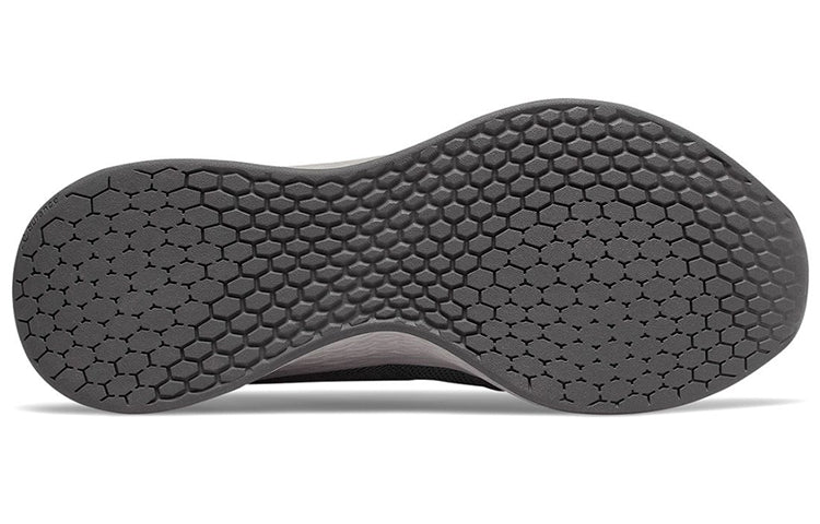 New Balance Fresh Foam Roav Boundries Black/Grey MROAVPG