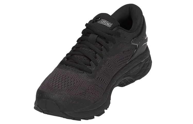 (WMNS) ASICS Gel-Kayano 24 'Blue' T799N-9090