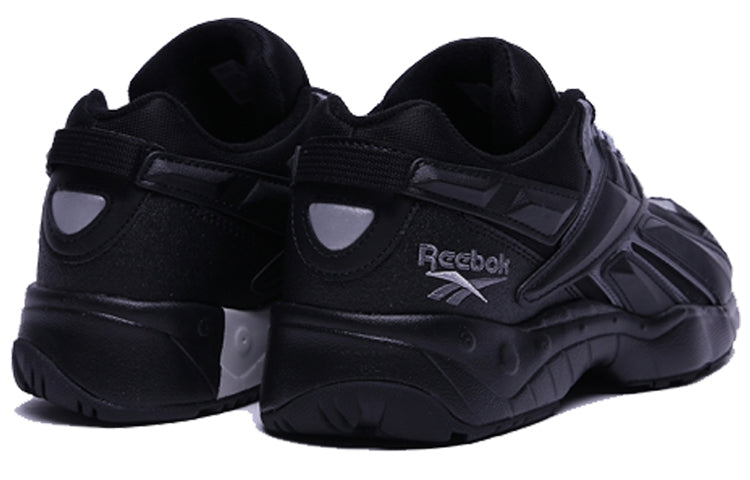 Reebok Interval 96 'Black' FV6306