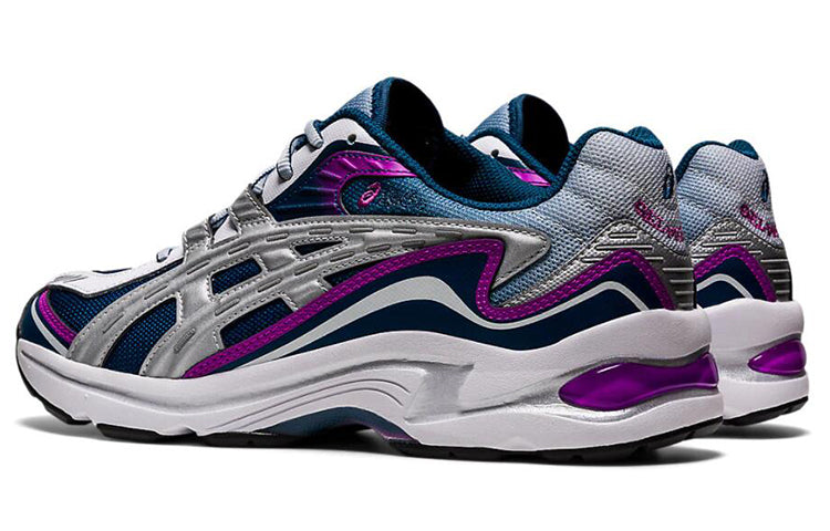 ASICS Gel-Preleus 'Mako Blue' 1201A084-400