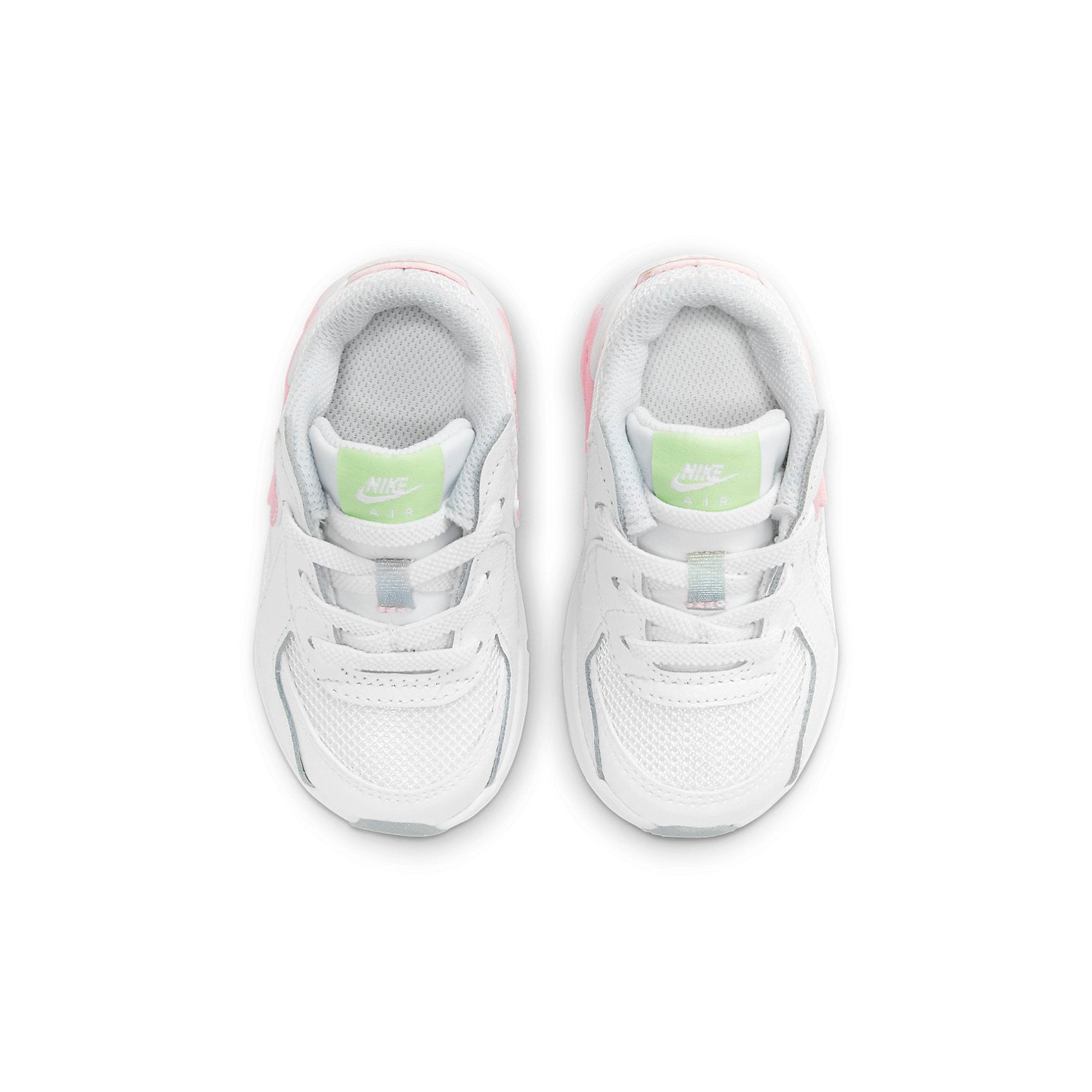 (TD) Nike Air Max Excee 'White Arctic Punch' CW5830-100
