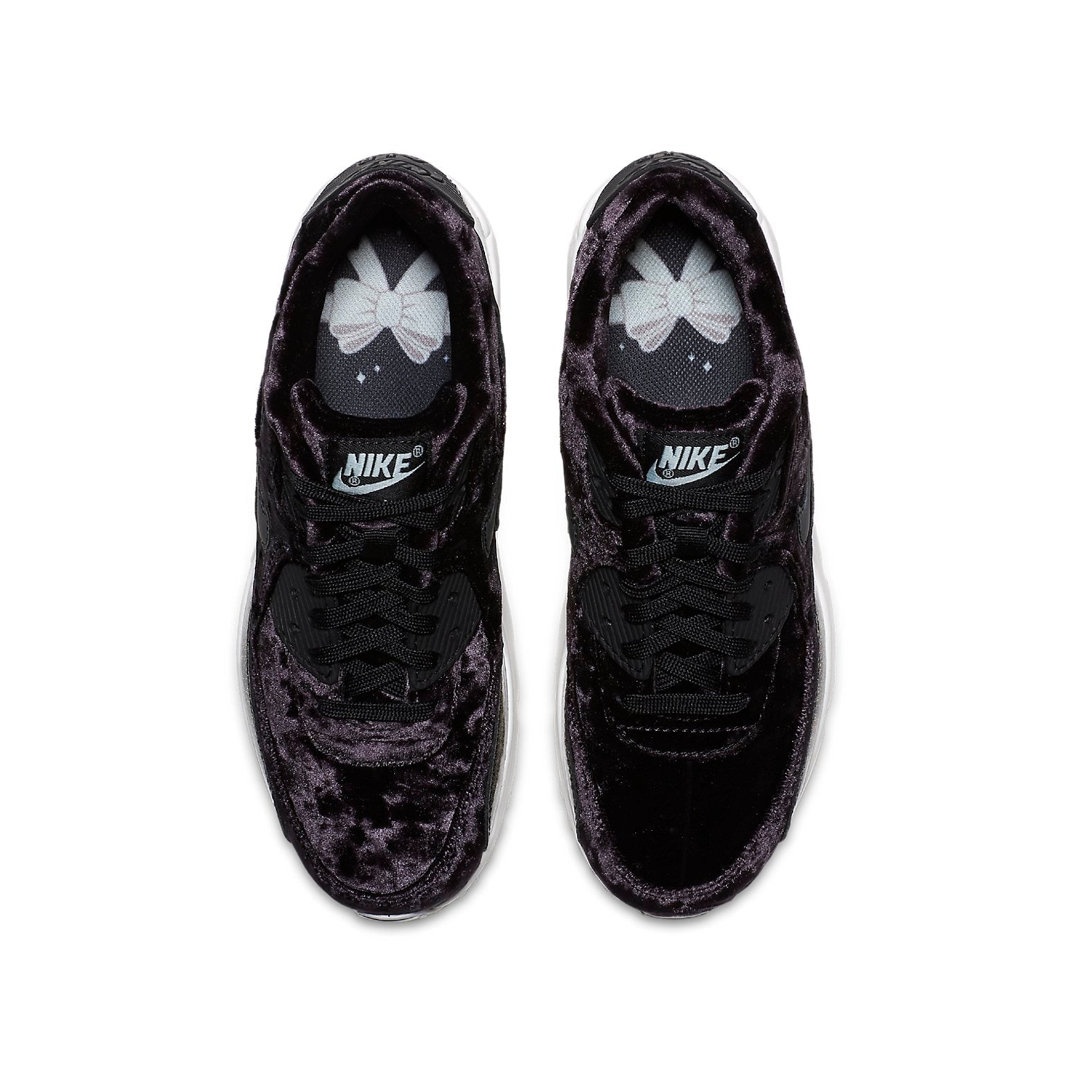 (GS) Nike Air Max 90 'Pinnacle' AH8287-001