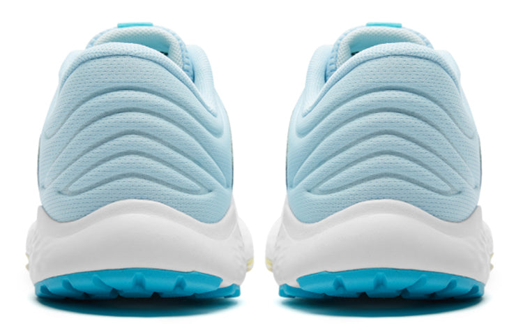 (WMNS) New Balance 520 Series For Blue W520LY7