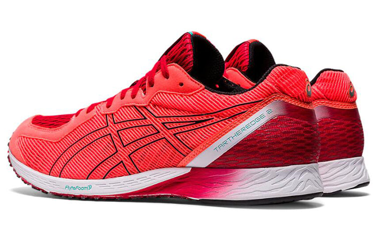 ASICS Tartheredge 2 'Sunrise Red' 1011A854-600