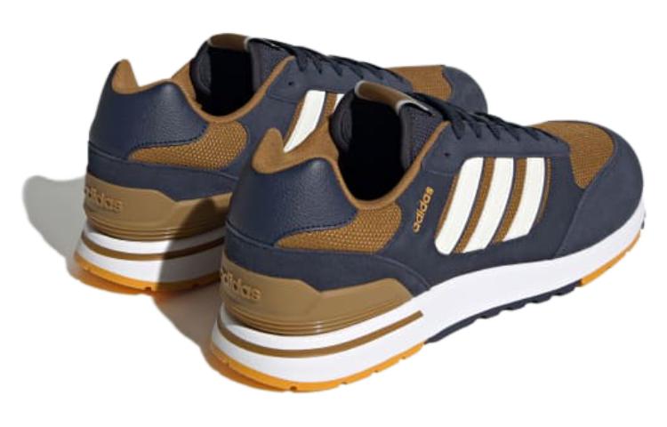 adidas Run 80s 'Legend Ink Bronze Strata' ID1878