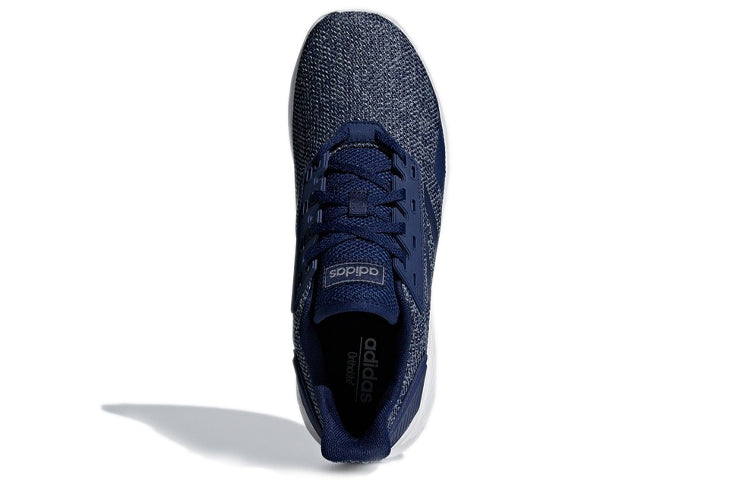 adidas Duramo 9 'Dark Blue' F35275