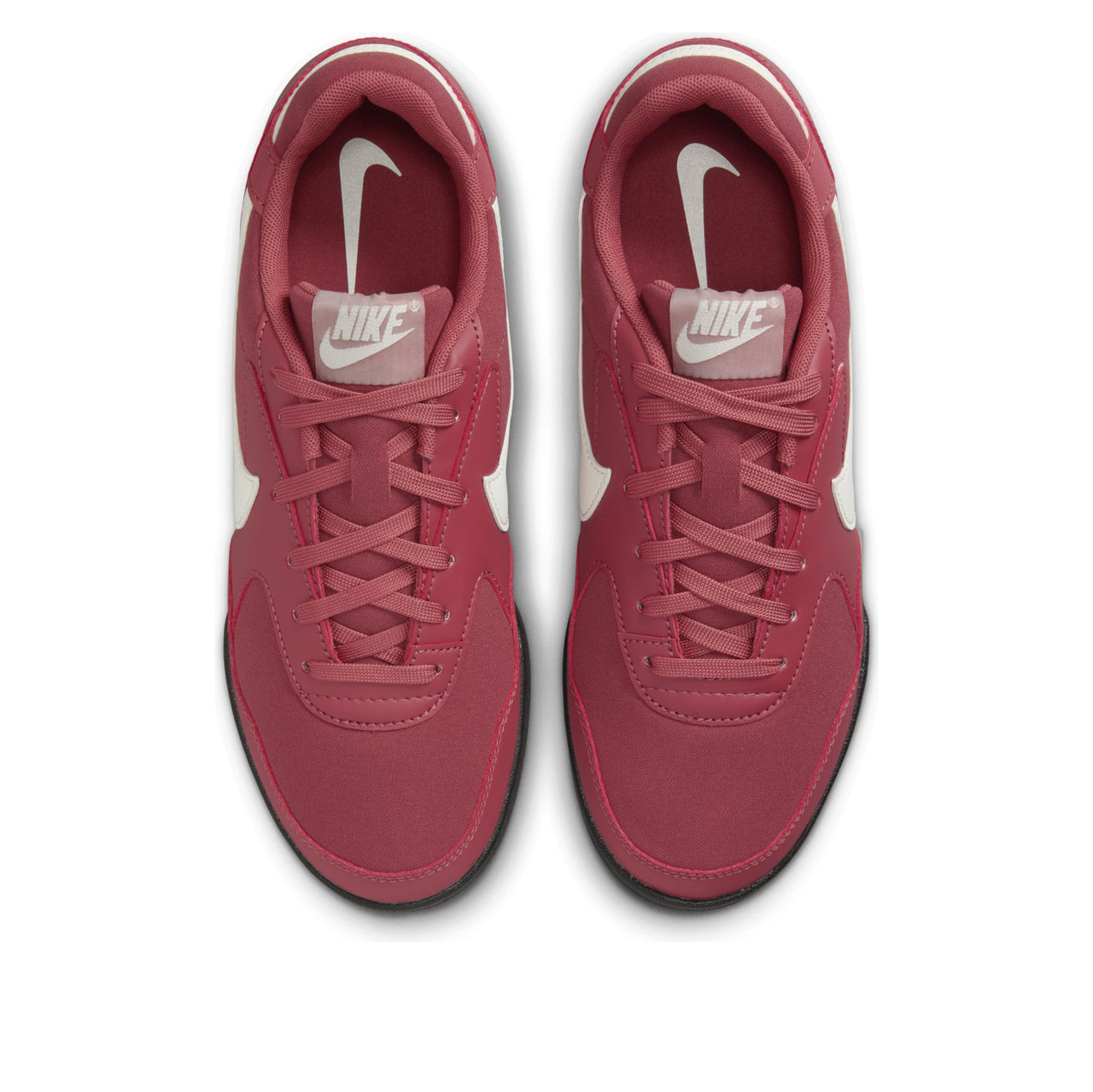 (WMNS) Nike Terra Manta 'Canyon Rust' HQ1940-600