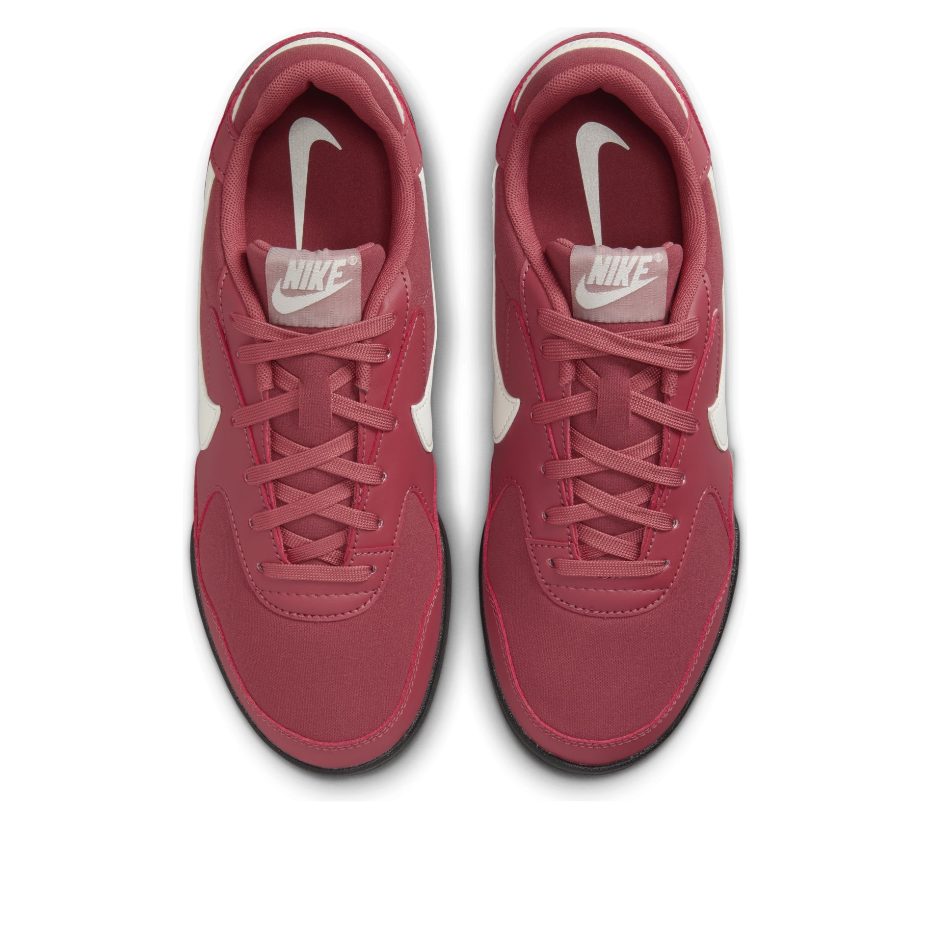 (WMNS) Nike Terra Manta 'Canyon Rust' HQ1940-600