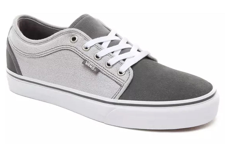 Vans Chukka Low 'Suiting' VN0A38CGU1J