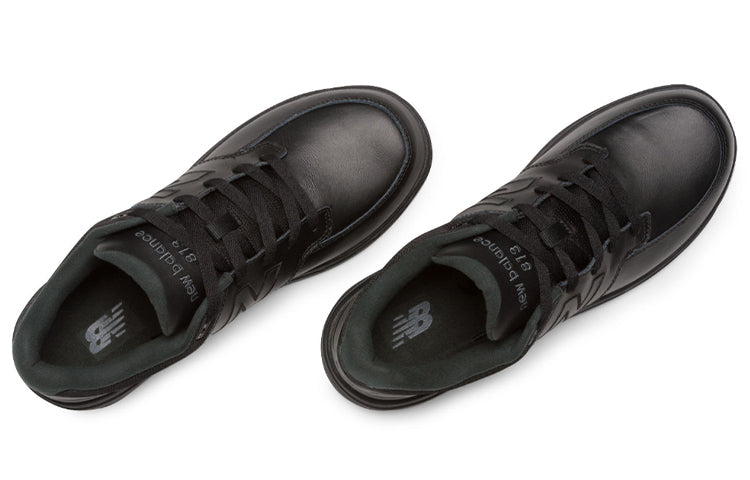New Balance 813v1 'Black' MW813BK