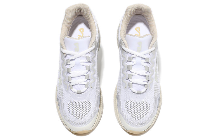 FILA Low-Top 'White' 1RM01954D_920