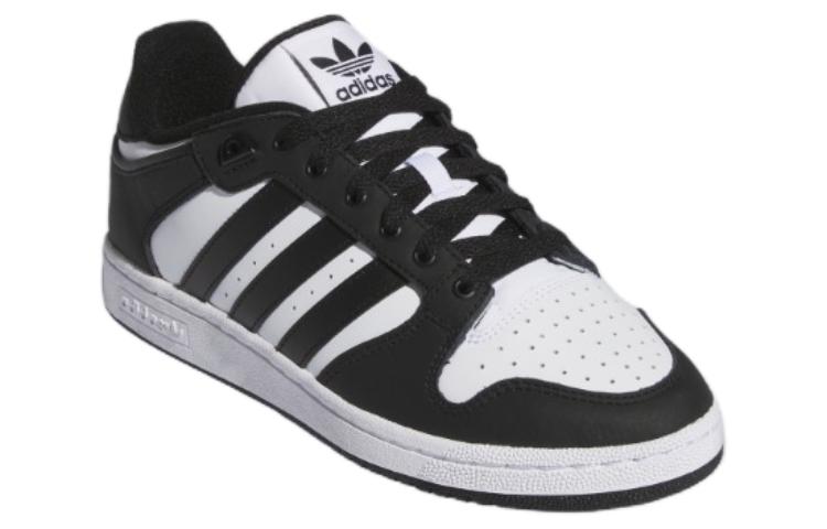 adidas Centennial RM 'Black White' IG9110