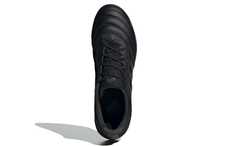 adidas Copa 203 Sala 'Black' G28546