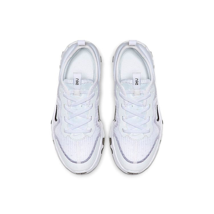 (PS) Nike Renew Lucent 'White' CD6904-100