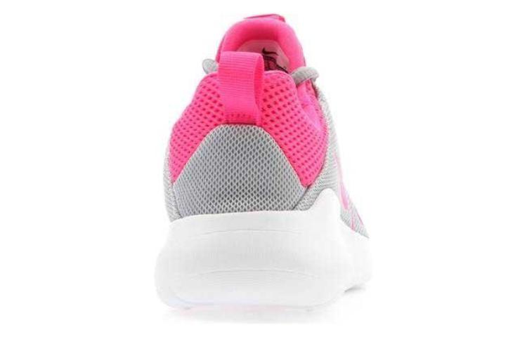 (WMNS) Nike Kaishi 2.0 'Grey Pink' 833666-051
