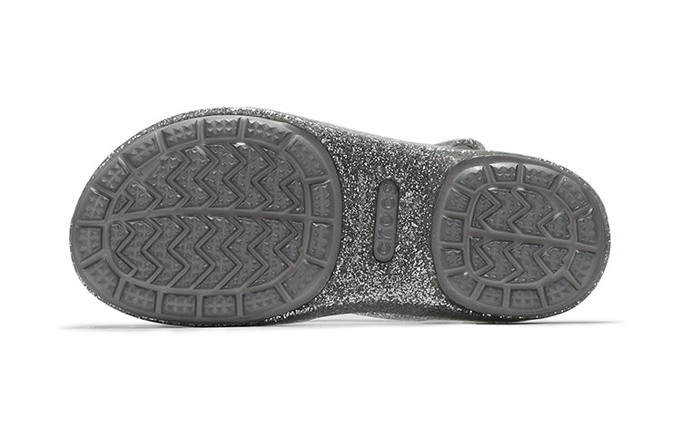 Kids Crocs Sports sandals 206956-040