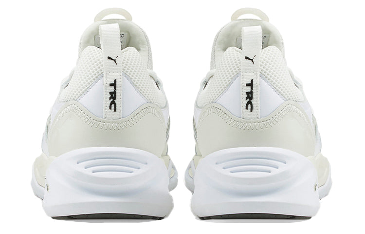 PUMA TRC Blaze Pyramids 384957-01