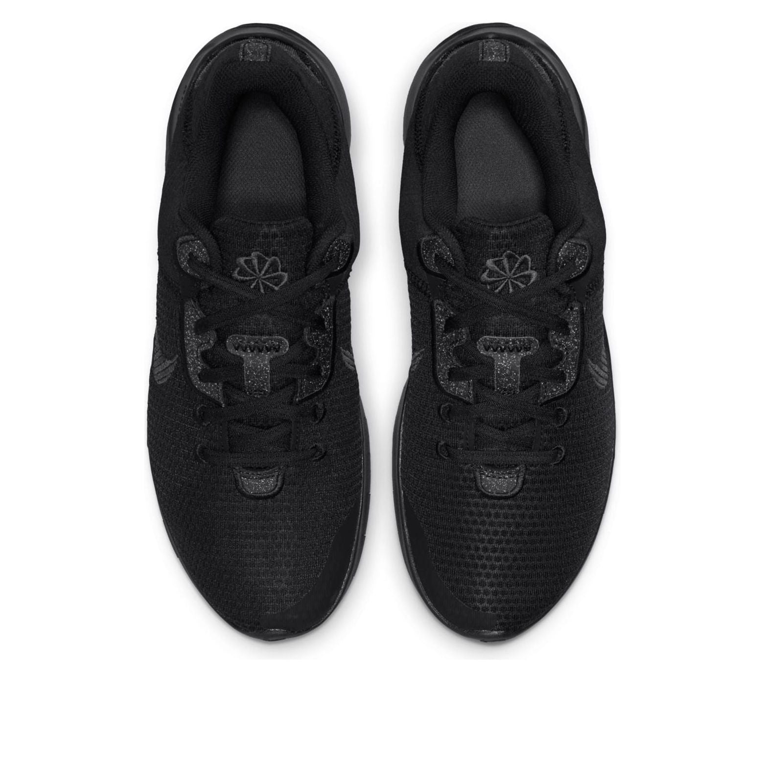 Nike Flex Experience Run 11 Next Nature 'Black Dark Smoke Grey' DD9284-002