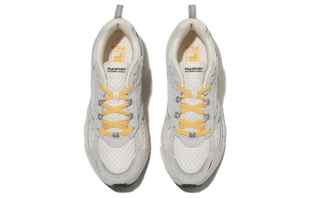 Fila Ranger Light International 1RM02483F_920