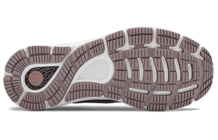 (WMNS) Under Armour HOVR Sonic 3 Metallic Sports Shoes Purple 3023937-500