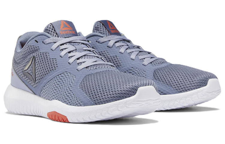 (WMNS) REEBOK FLEXAGON FORCE DV6209