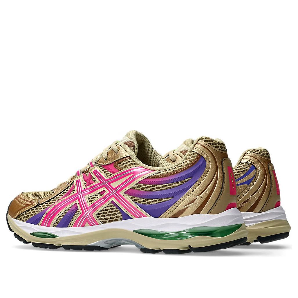 ASICS Gel-Sekiran 'Sand Pink Glo' 1203A782-200