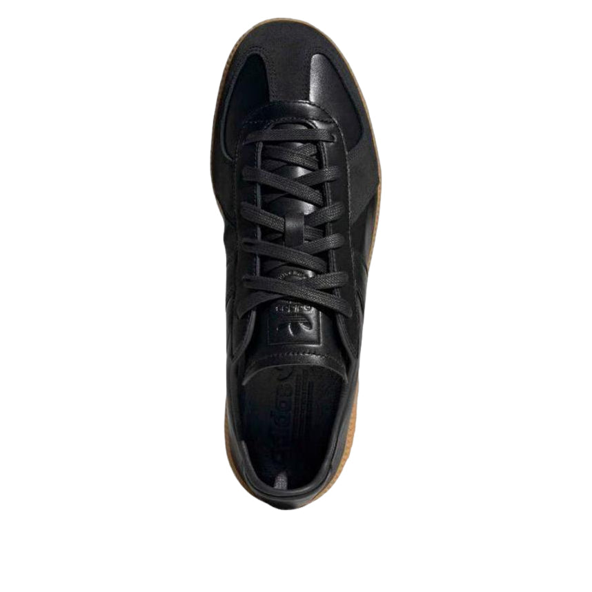 adidas BW ARMY DECON 'Core Black Gum' KJ1785