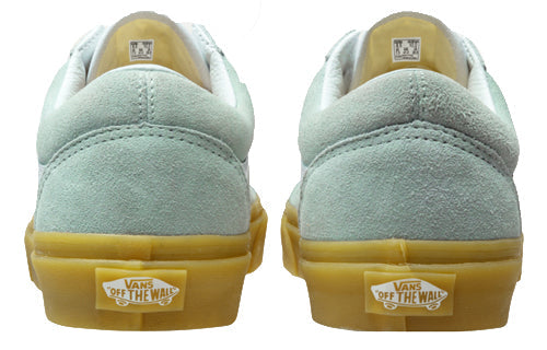 Vans Old Skool 'Double Light Gum' VN0A38G1QK8