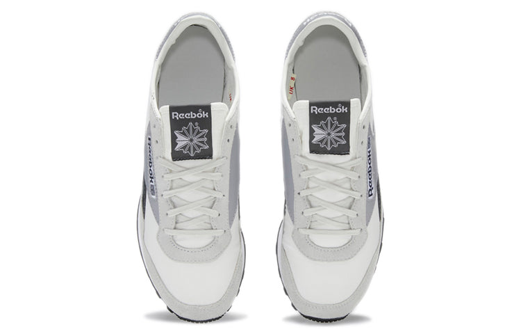 Reebok Az Ii White/Grey GX5323