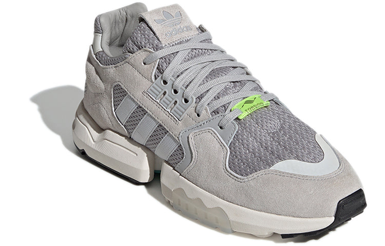 adidas ZX Torsion 'Grey Two' EE4809