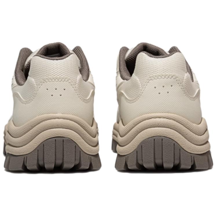 ASICS Gel-Csl 02 'Beige' 1203A552-102