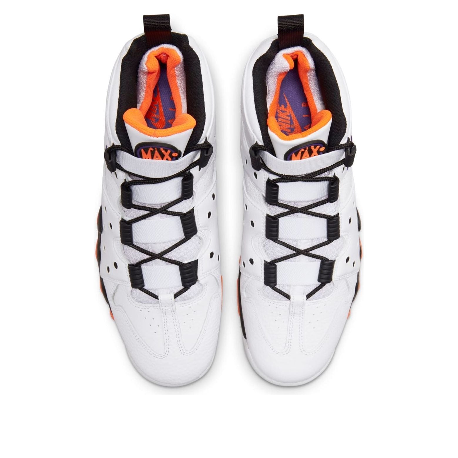 Nike Air Max CB '94 'Suns' 2020/2025 DO5880-100