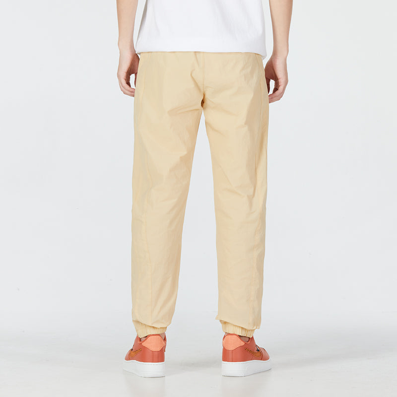 Nike M J Flt Mvp Stmt Wvn Pant DQ8050-252