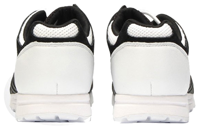 (WMNS) adidas EQT Racing 91 Emmi 'Grey' CM7373
