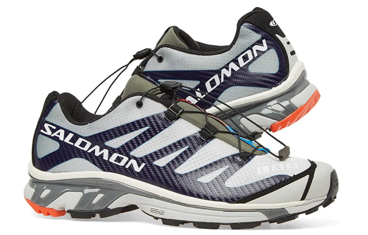 Salomon S/Lab XT-4 Advance 407731