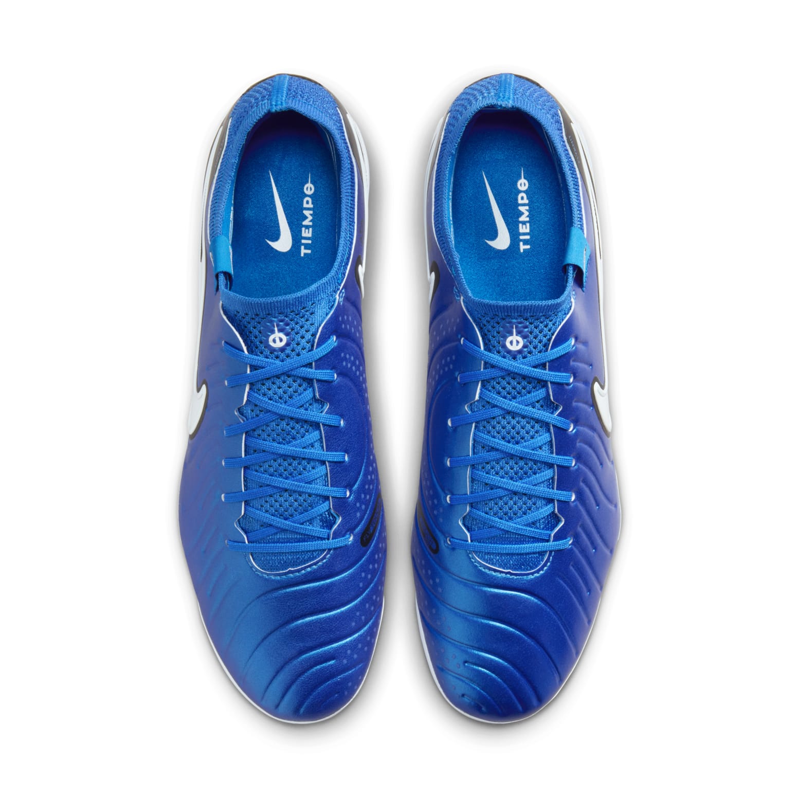 Nike Tiempo Legend 10 Elite AG 'Soar White' DV4330-400