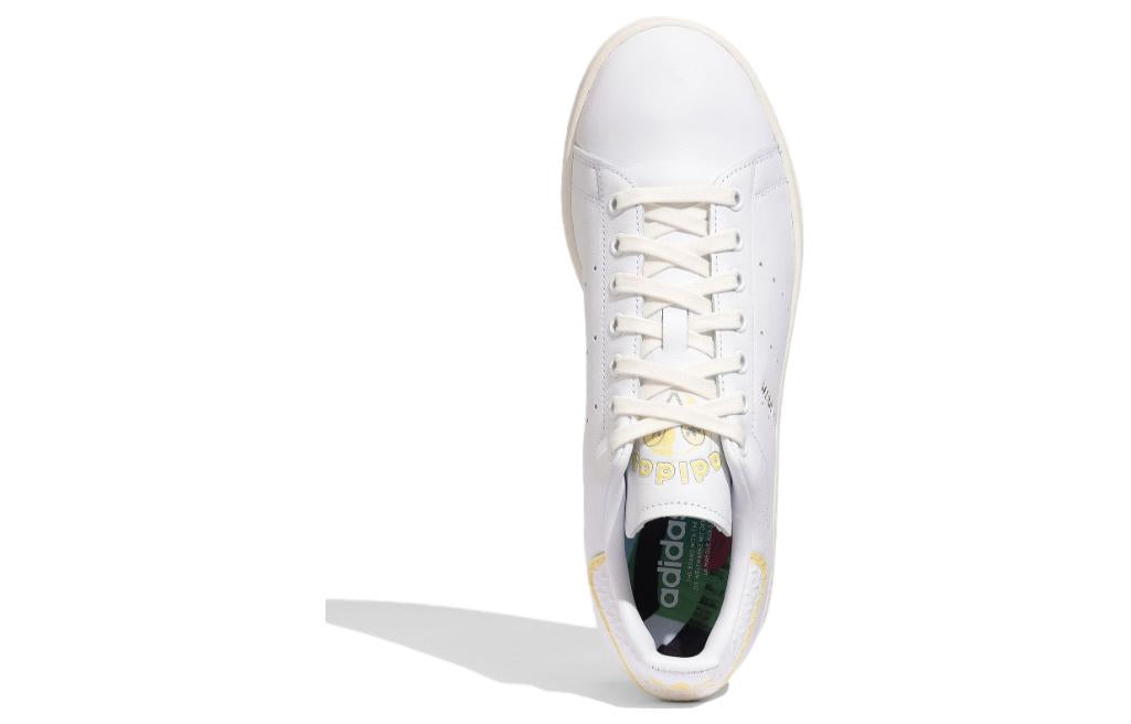 adidas Originals Stan Smith 'White Gold' IF9060